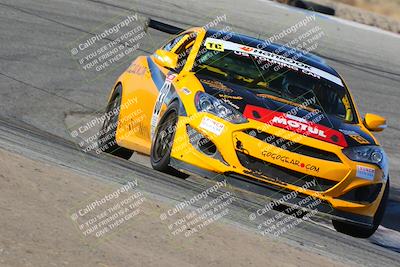 media/Oct-08-2023-Nasa (Sun) [[8fe59d0ecf]]/USTCC Race/Race (Off Ramp)/